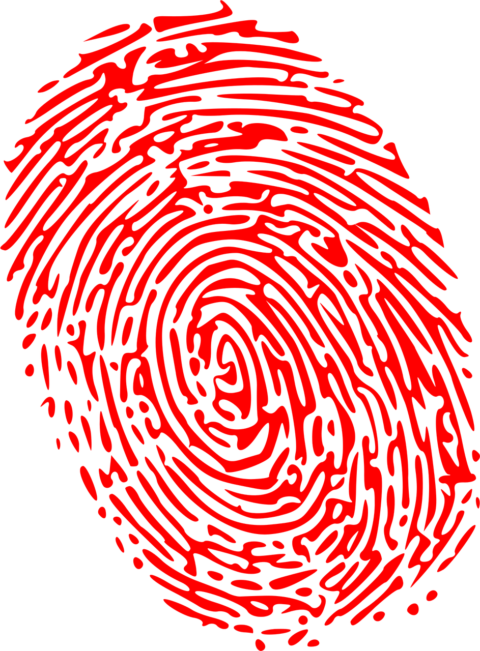 templatemo home icon 1